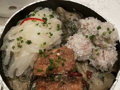 -亢龙太子酒轩(东湖店)