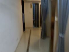 -感智盲人按摩·艾灸·肩颈SPA(岗厦店)