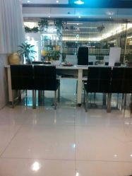 android_upload_pic-DRG达人馆造型