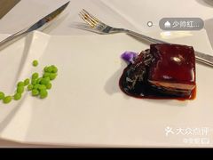 -民国红公馆·秦淮八艳(夫子庙店)
