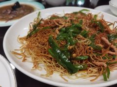 -协和菜馆(凤凰街店)