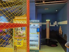 -不可思议减压馆·解压博物馆·摔碗发泄·团建定制