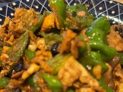 -吃货私房菜(丽江束河古镇店)
