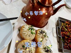 -乾园(天河城店)