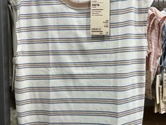 -MUJI无印良品(保利时光里店)