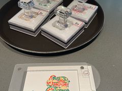 -星巴克臻选(沈阳大悦城店)