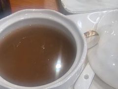 -鹿栖(佛山季华园店)