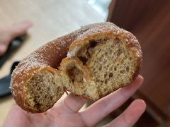 -仙峰天然面包(迎宾路店)