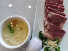 -富春(瘦西湖店)