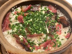 -博多新记·粤菜(复兴店)