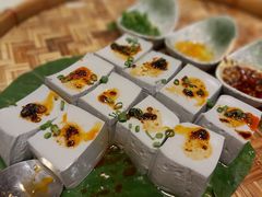 -壮乡楼民俗文化苑(李宁体育园店)