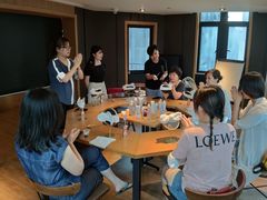 -星巴克(红房子店)