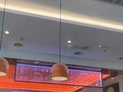-八合里潮汕鲜牛肉火锅(福州万象城店)
