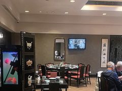 -海天楼中餐厅(吴宫泛太平洋酒店)