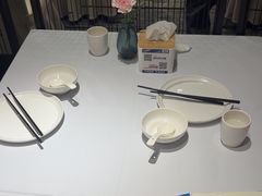 -眉州东坡(民族园店)