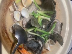 -胜记酒家·风味线(南山花园城店)