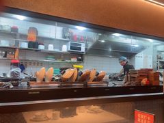 -厝小满.姜母鸭/泉州菜(桥南店)
