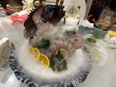 -文涵小院·邻里厨房