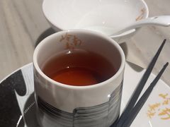 -岭南真味·匠心粤菜(K11店)