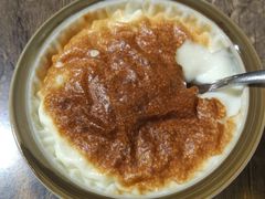 -Mevlana梅夫娜土耳其餐厅·清真