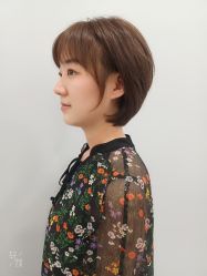 点击看大图 -YESIDO BLACK椰岛造型