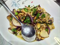 -长湘居(数码大厦店)