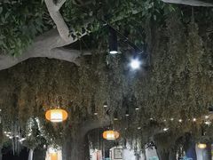 -黄鹤楼大酒店(友谊北大街店)