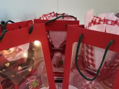 -大龙燚火锅(天钥桥路店)