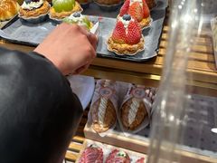 -幸福鸟生日蛋糕(临西店)