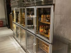 -旺顺阁鱼头泡饼(小红门店)