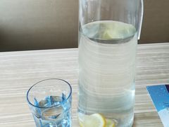 -必胜客(积水潭店)