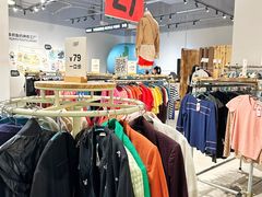 -多抓鱼循环商店(虹桥天地店)