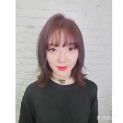-Miracle集简美发沙龙