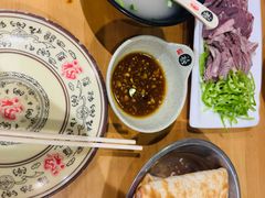 -驴脾气特色炒菜(广渠门内店)