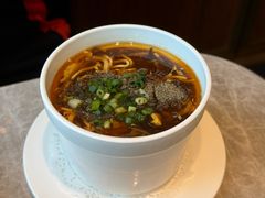 -鼎泰丰(国贸商城店)