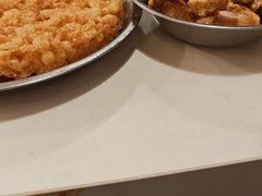 -柳州肥姨妈大骨螺蛳粉(老闵行店)