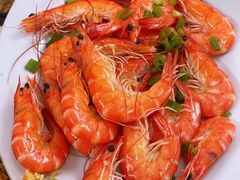 -滑记海鲜饭店·老字号(海鲜街店)