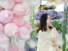 -天河城购物中心