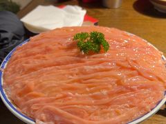 -萍姐火锅·公路夜市(打浦桥日月光店)