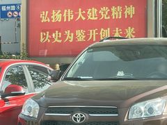 -安徽世纪金源大饭店游泳馆(滨湖区)