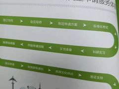 -环球雅思·托福·ALevel·OSSD·DSE·留学英语培训学校(体育西校区)