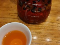 -饭怕鱼(阳光100店)