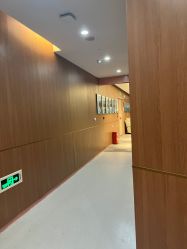 -深圳艺星医疗美容医院