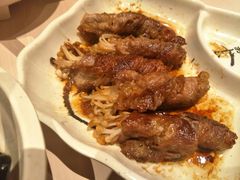 -味千拉面(常州关河东路分店)