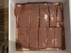 -探窝·竹笙椰子鸡(杨箕店)