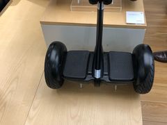 -小米之家(东方宝泰购物中心店)