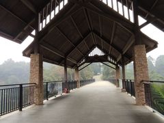 -保利石象湖景区