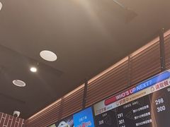 -达美乐比萨(西客站北店)