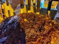 -马文章胖子甑糕(洒金桥店)