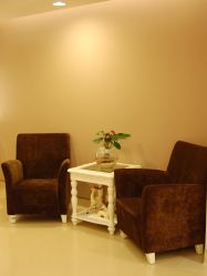 -北京和美妇儿医院